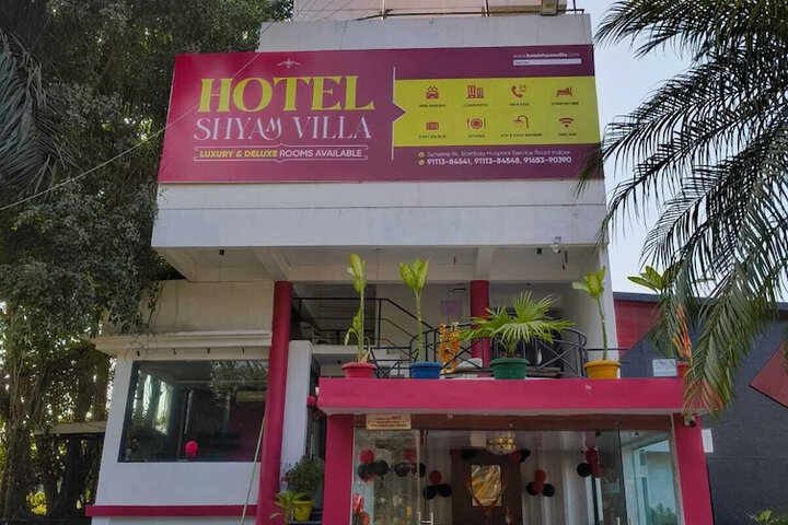 General 13 of 14