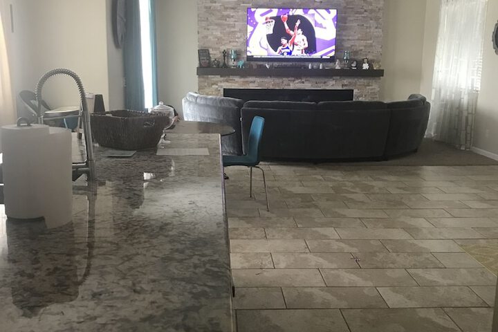 Hotel Interior 24 of 33