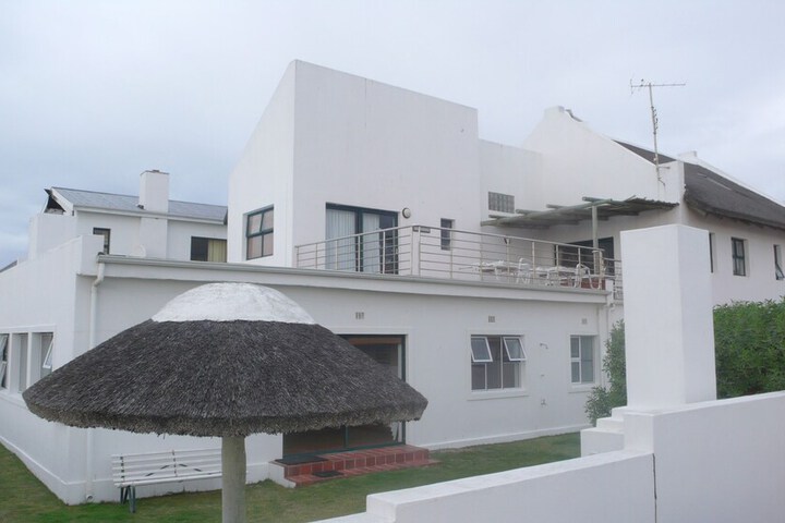 Terrace/Patio 52 of 86