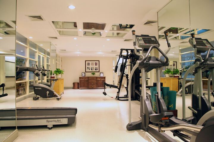 Health and Fitness 38 of 40
