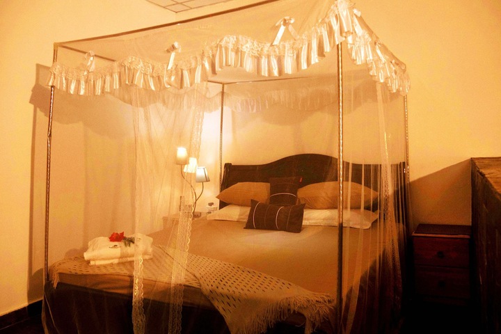 Room 4 of 46