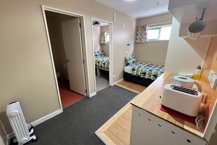 Room 55 of 74
