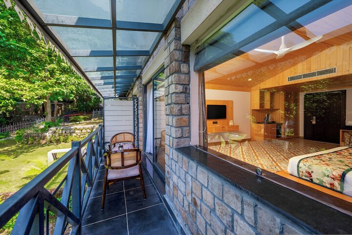 Terrace/Patio 42 of 83