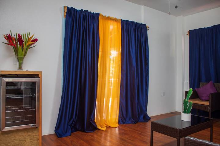 Room 6 of 119