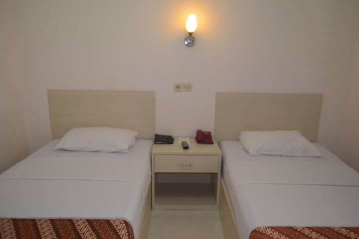 Room 22 of 47
