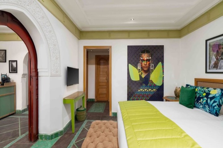 Room 59 of 125