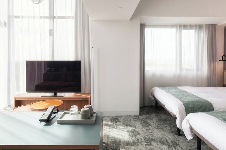 Room 19 of 74