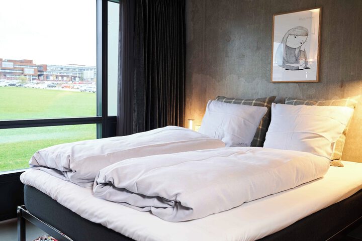 Room 49 of 125