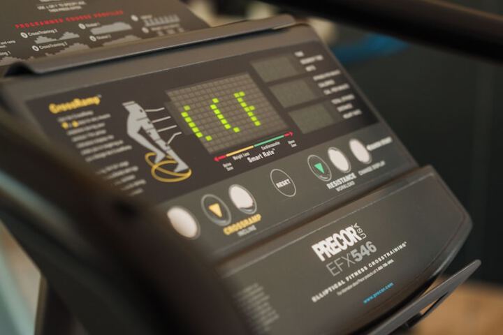 Health and Fitness 64 of 117