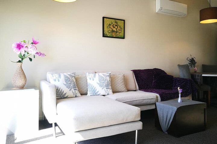 Room 44 of 65