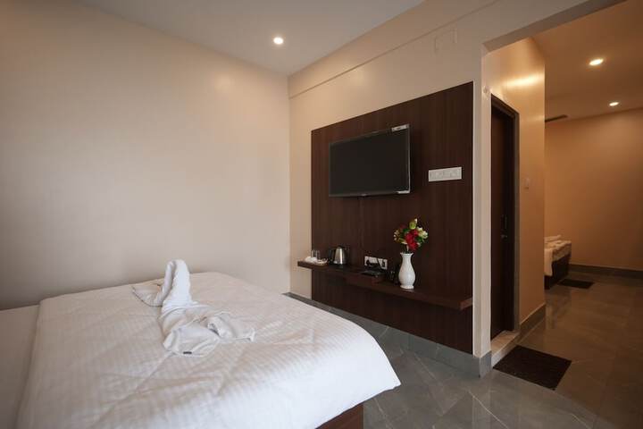 Room 8 of 22
