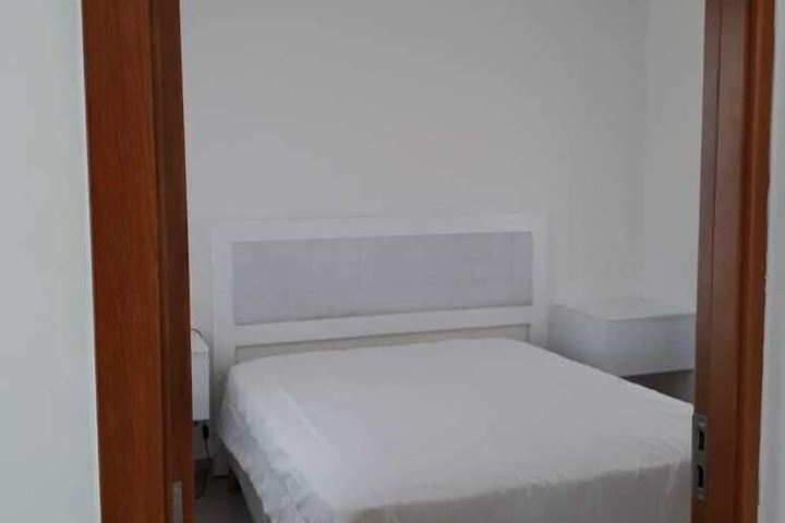 Room 3 of 36