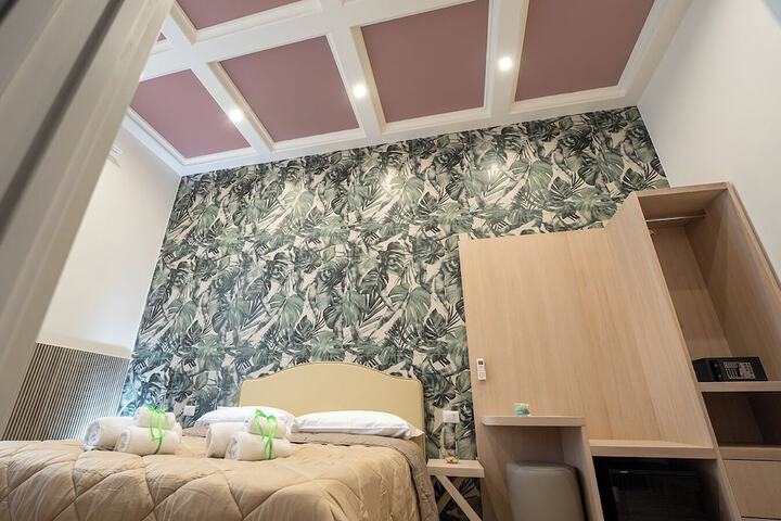 Room 154 of 309