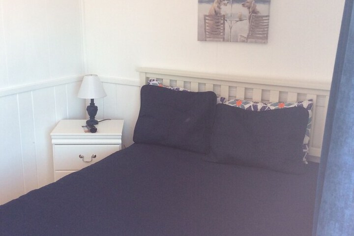 Room 14 of 81