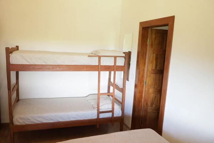 Room 18 of 68