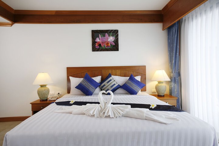 Room 20 of 46