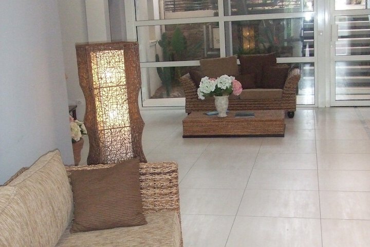 Hotel Interior 2 of 41