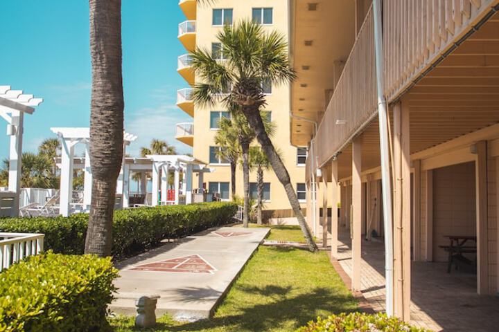 Property Grounds 48 of 78