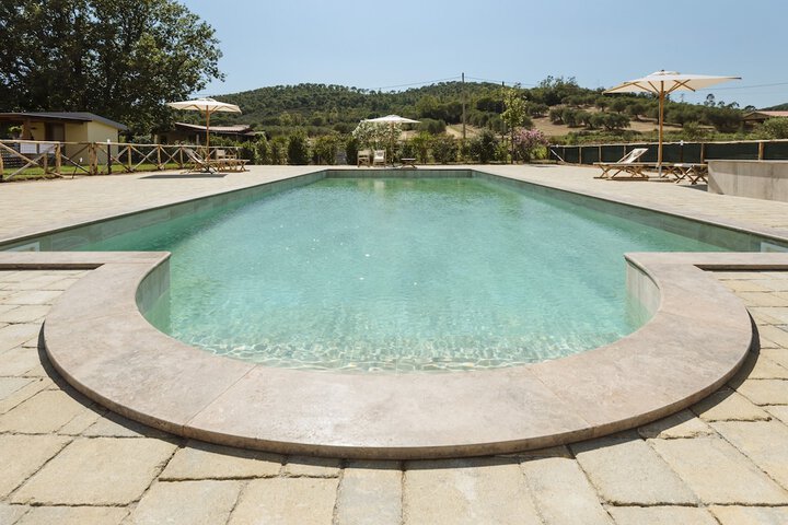 Pool 48 of 67