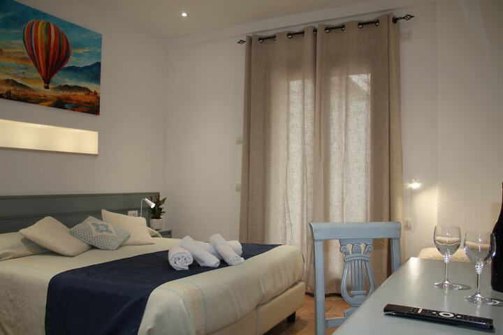 Room 20 of 67