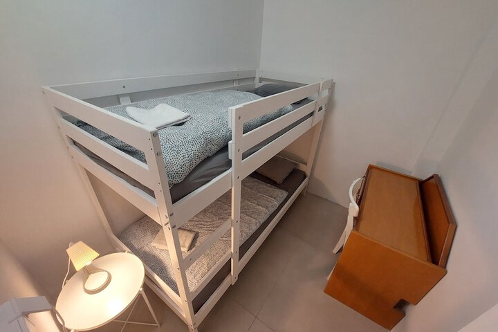 Room 19 of 43