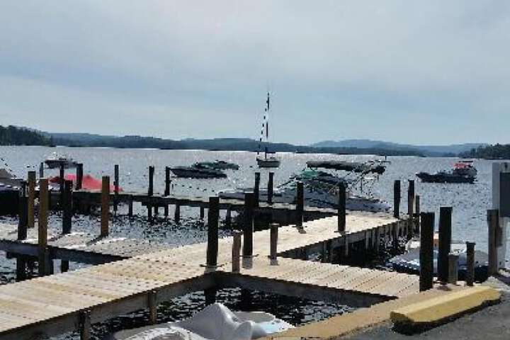 Property Grounds 52 of 64