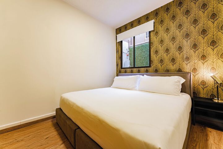Room 17 of 72