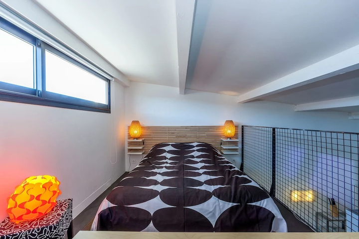 hotel_rooms