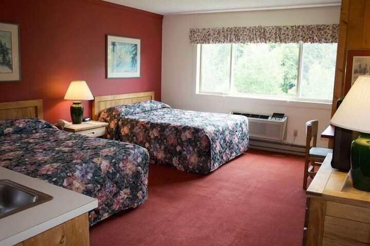 Room 7 of 69