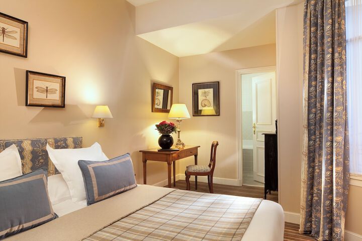 Room 21 of 58