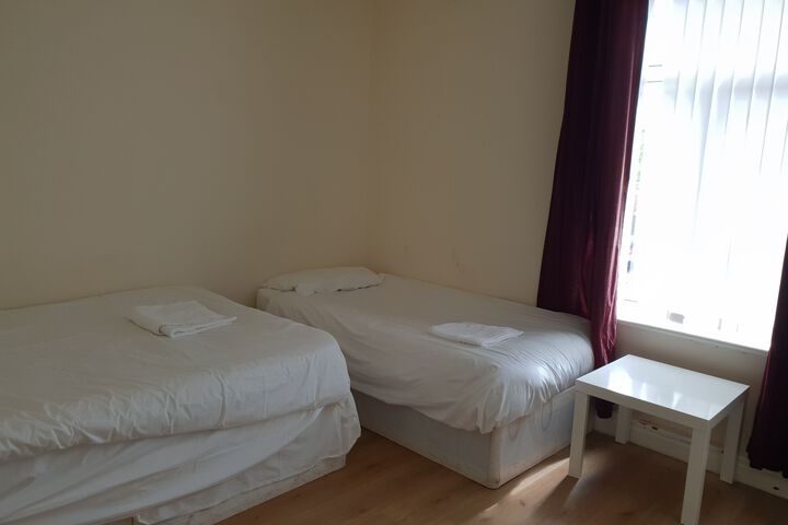 Room 31 of 39