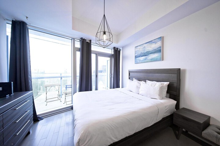 Room 609 of 931