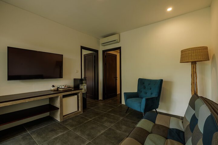 Room 20 of 62