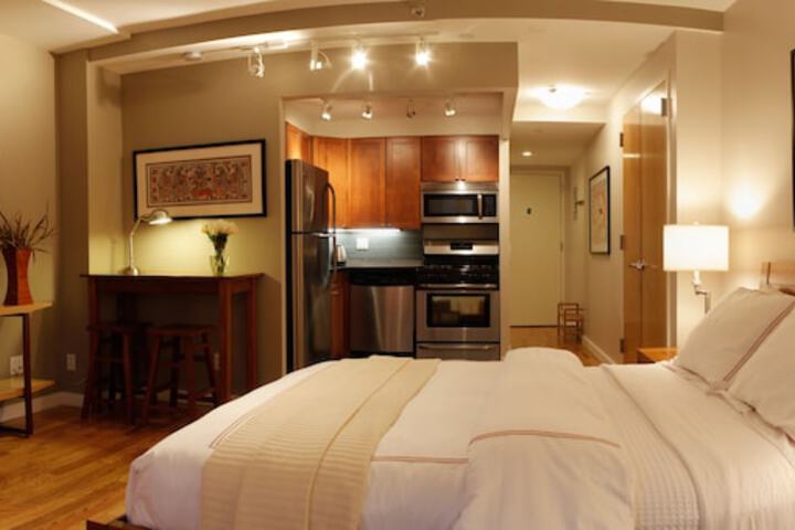 Room 16 of 49