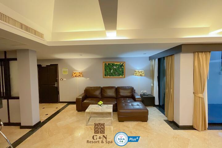 Room 14 of 44