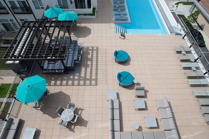 Pool 34 of 43