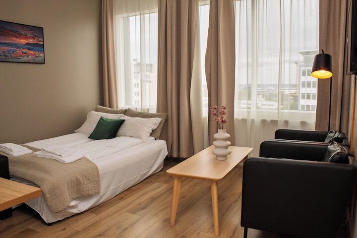 Room 45 of 131