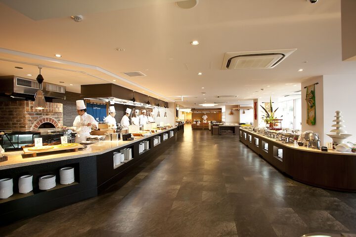 Dining 94 of 131