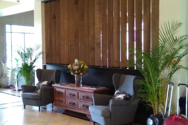 Hotel Interior 3 of 45