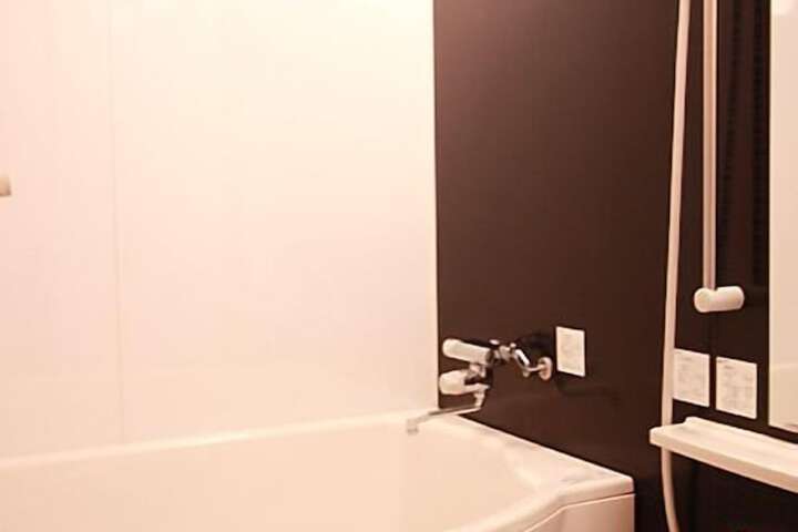 Room 18 of 36