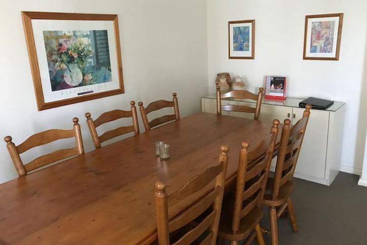 Room 46 of 136