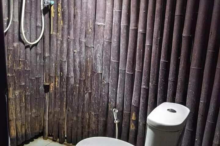 Room 17 of 41
