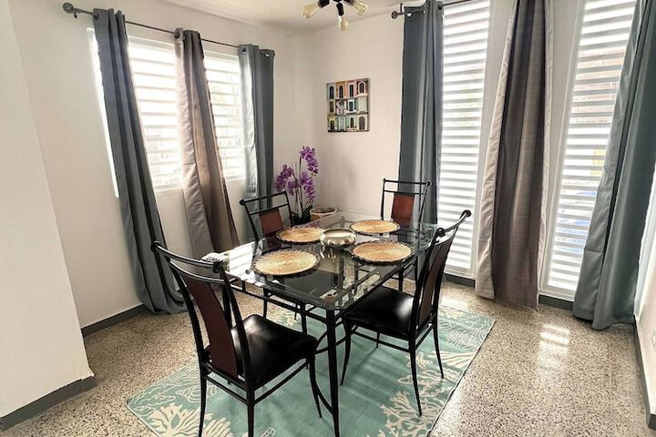 Room 5 of 20