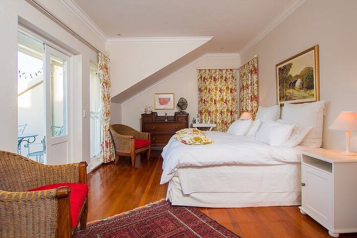 Room 5 of 36