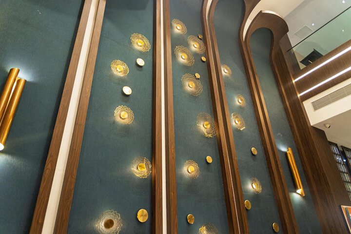 Hotel Interior 18 of 148