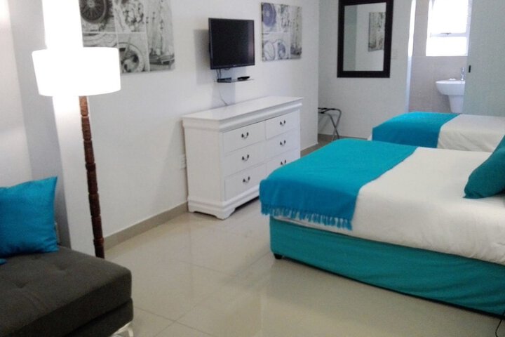 Room 9 of 31