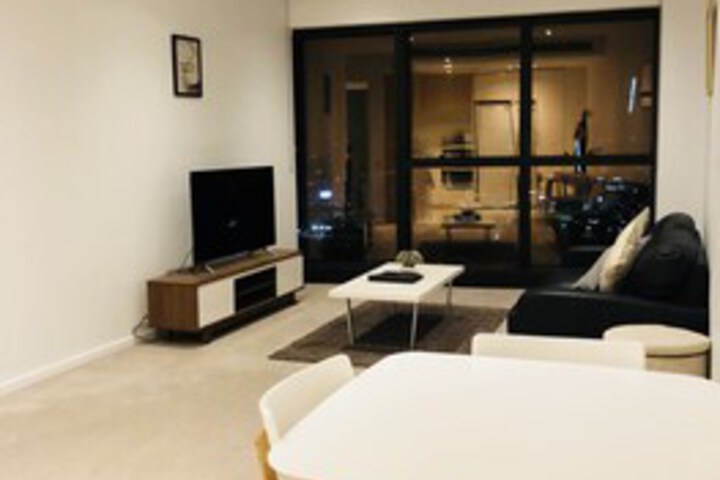 Room 4 of 31