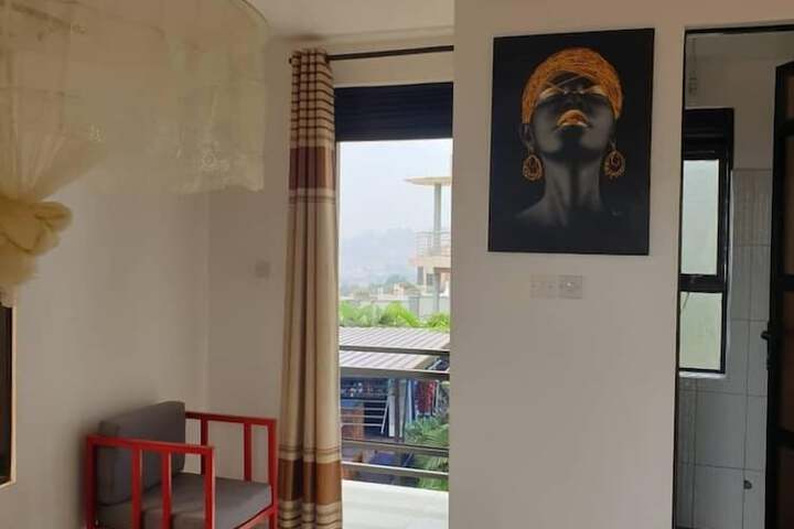Room 38 of 70