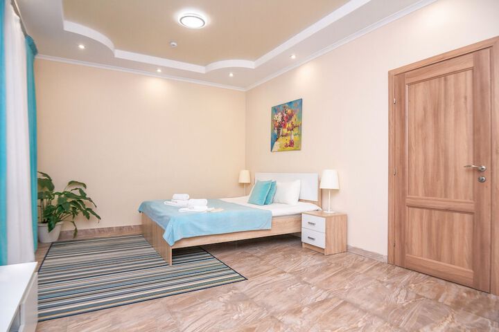 Room 56 of 89