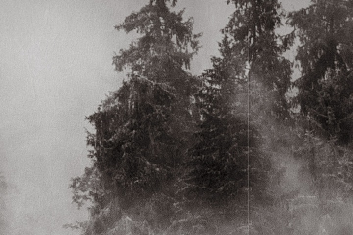 Hotel Interior 88 of 91